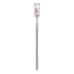 broca-para-concreto-sds-plus-5x-bosch-20-x-400-x-450mm_01