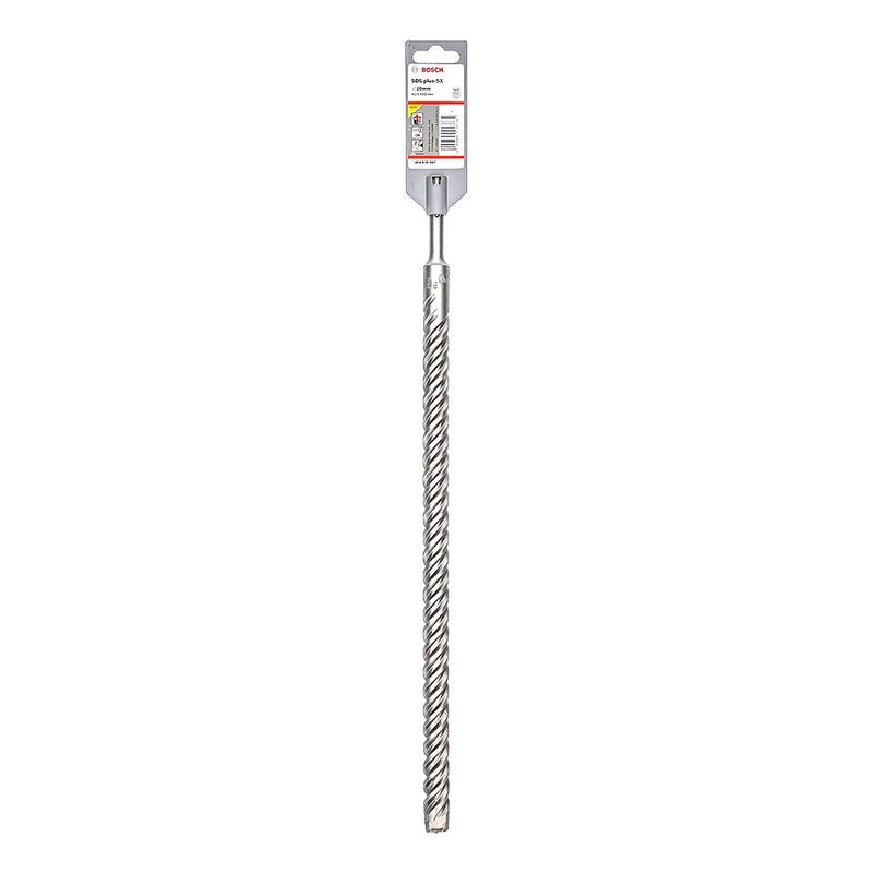 broca-para-concreto-sds-plus-5x-bosch-20-x-400-x-450mm_01