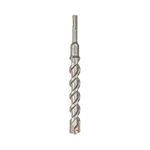 broca-para-concreto-sds-plus-5x-bosch-25-x-200-x-250mm