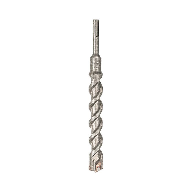 broca-para-concreto-sds-plus-5x-bosch-25-x-200-x-250mm