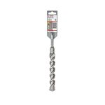 broca-para-concreto-sds-plus-5x-bosch-25-x-200-x-250mm_01