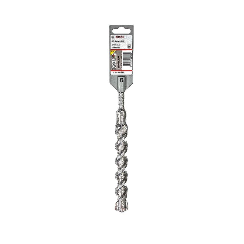 broca-para-concreto-sds-plus-5x-bosch-25-x-200-x-250mm_01