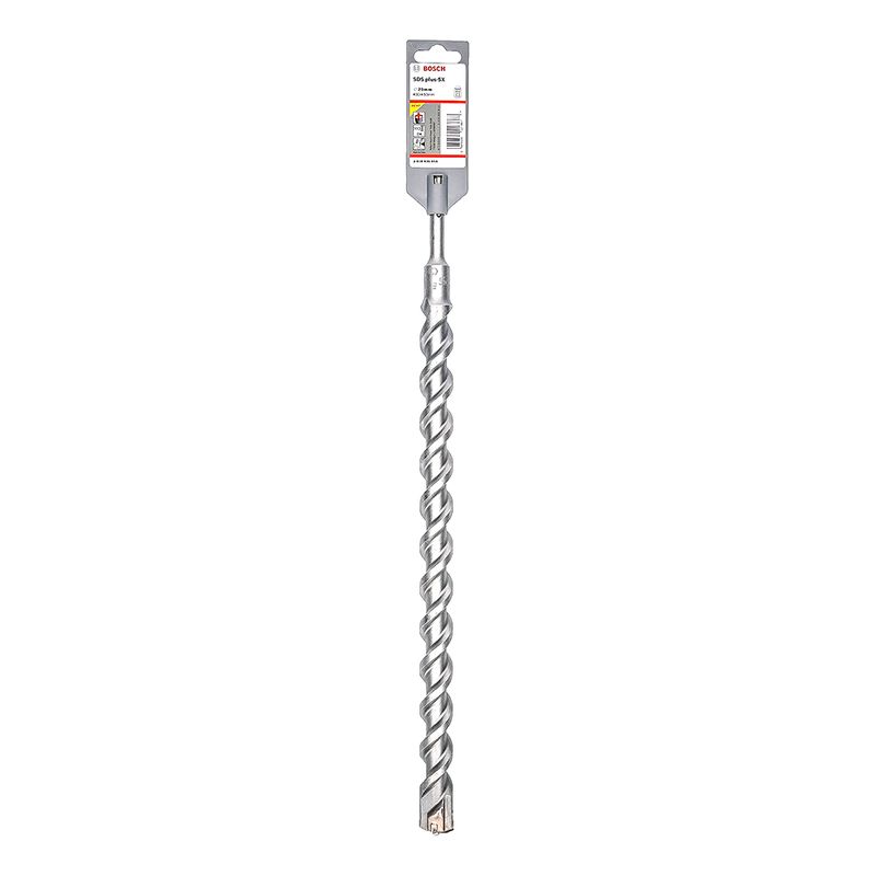 broca-para-concreto-sds-plus-5x-bosch-25-x-400-x-450mm_01