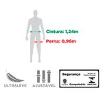 cinturao-paraquedista-carbografite-cg770ep-sem-talabarte_04