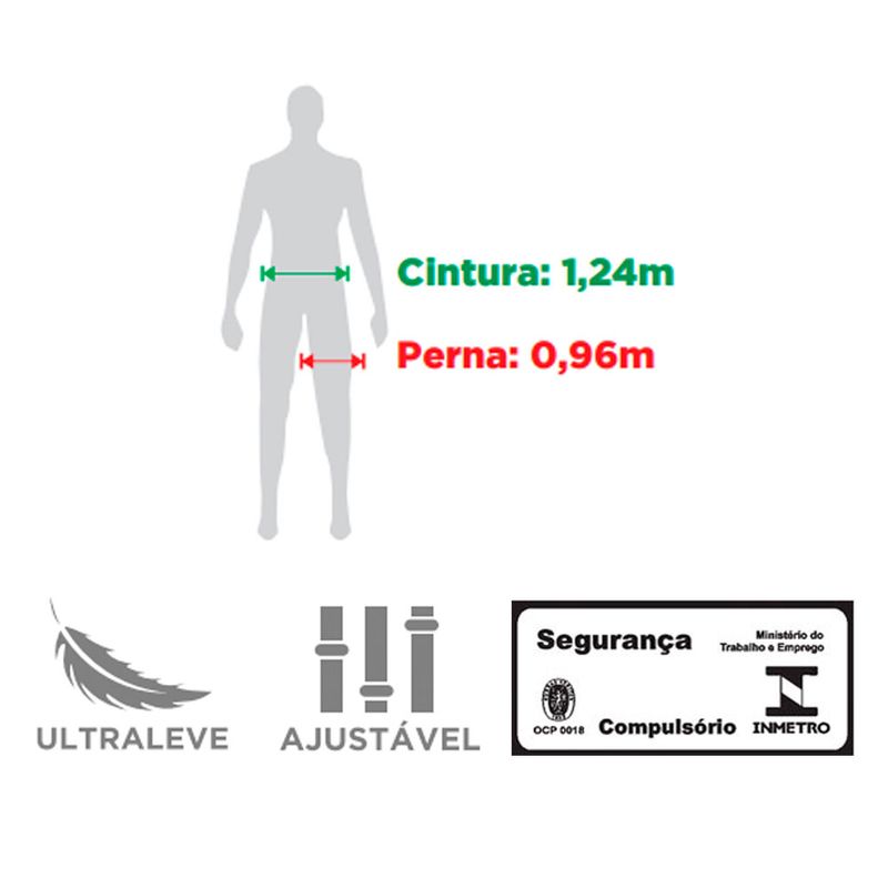 cinturao-paraquedista-carbografite-cg770ep-sem-talabarte_04