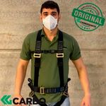 cinturao-paraquedista-carbografite-cg770ep-sem-talabarte_05
