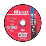 disco-de-corte-carborundum-12pol-x-32-x-1pol-carbo-premier-p-aco-t41