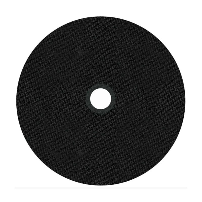 disco-de-corte-carborundum-12pol-x-32-x-1pol-carbo-premier-p-aco-t41_01