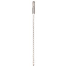 Broca para Concreto SDS Plus-5X Bosch 6 X 200 X 260mm