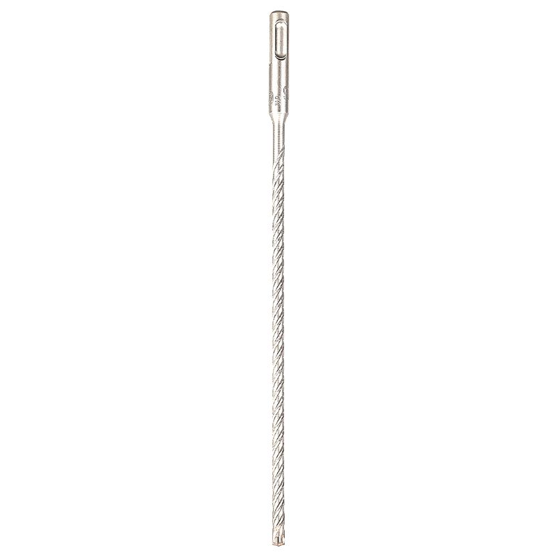 broca-para-concreto-sds-plus-5x-bosch-6-x-200-x-260mm
