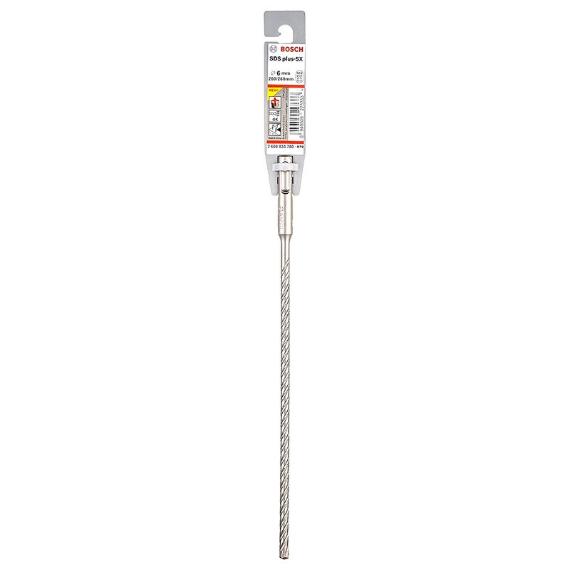broca-para-concreto-sds-plus-5x-bosch-6-x-200-x-260mm_01