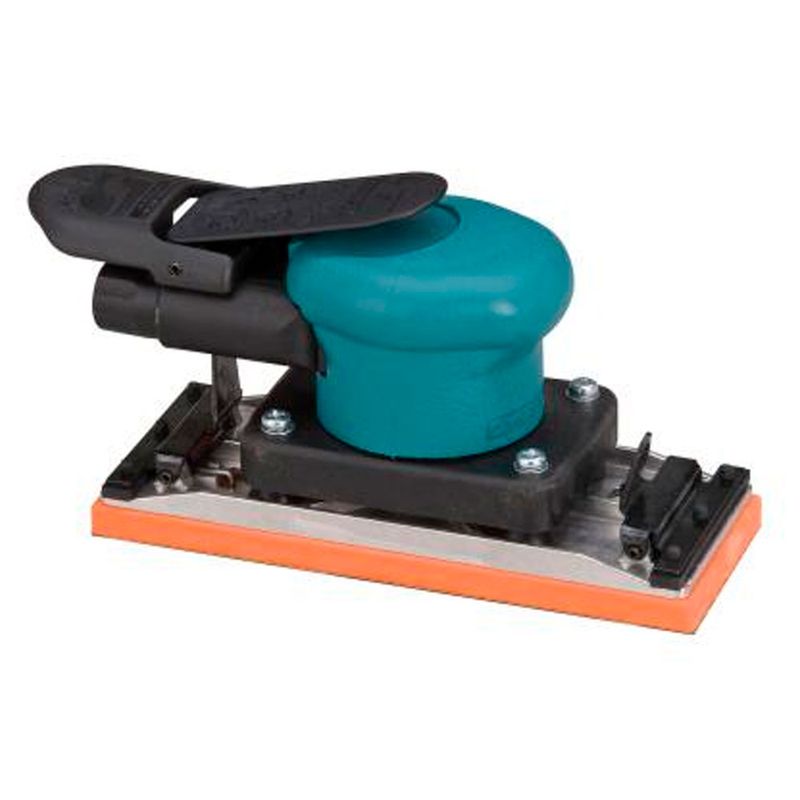 lixadeira-orbital-pneumatica-70x178-dynabrade-dynabugii-015hp-cclipes