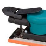 lixadeira-orbital-pneumatica-70x178-dynabrade-dynabugii-015hp-cclipes_01