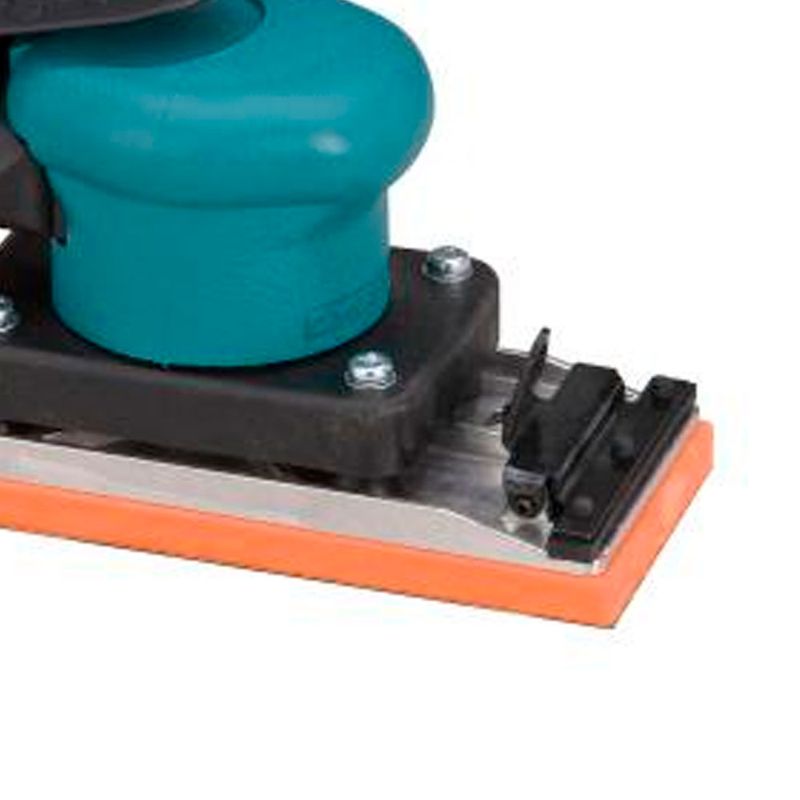 lixadeira-orbital-pneumatica-70x178-dynabrade-dynabugii-015hp-cclipes_02