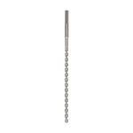 broca-para-concreto-sds-max-4-bosch-16-x-400-x-540mm