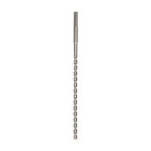 Broca para Concreto SDS Max-4 Bosch 16 X 400 X 540mm