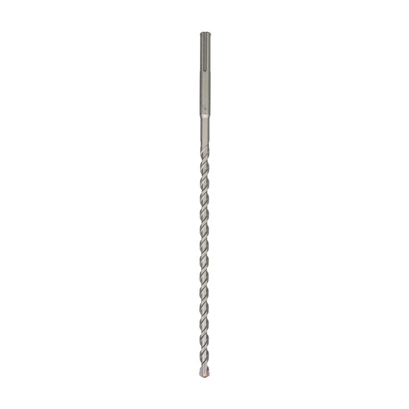 broca-para-concreto-sds-max-4-bosch-16-x-400-x-540mm