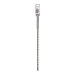 broca-para-concreto-sds-max-4-bosch-16-x-400-x-540mm_01