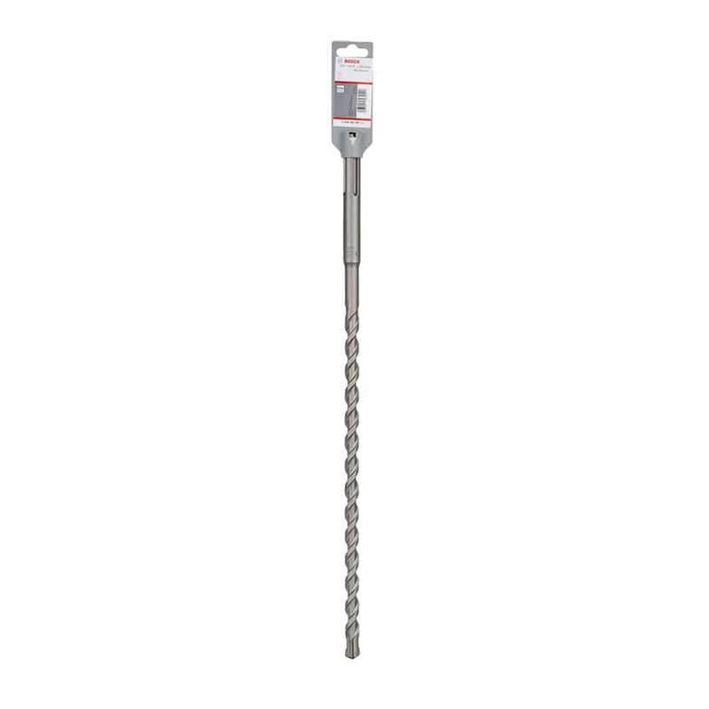 broca-para-concreto-sds-max-4-bosch-16-x-400-x-540mm_01