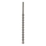 broca-para-concreto-sds-max-4-bosch-28-x-400-x-520mm