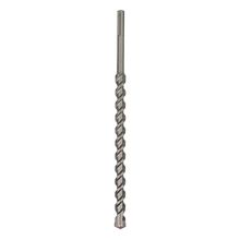 Broca para Concreto SDS Max-4 Bosch 28 X 400 X 520mm