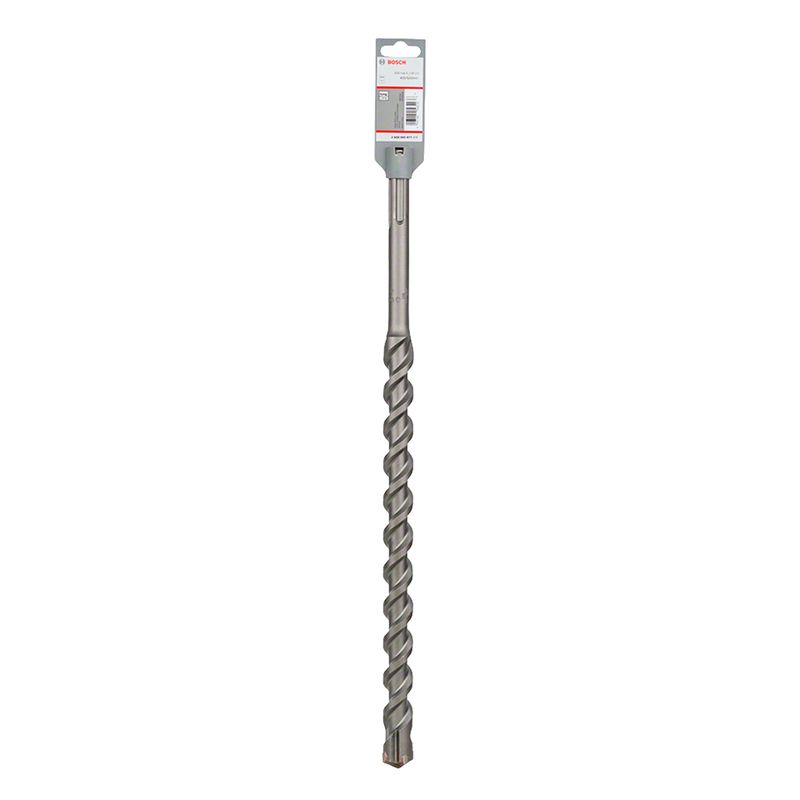 broca-para-concreto-sds-max-4-bosch-28-x-400-x-520mm_01