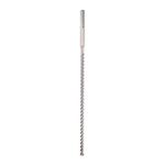 broca-para-concreto-sds-max-8x-bosch-14-x-400-x-540mm