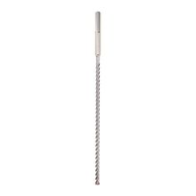 Broca para Concreto SDS Max-8X Bosch 14 X 400 X 540mm