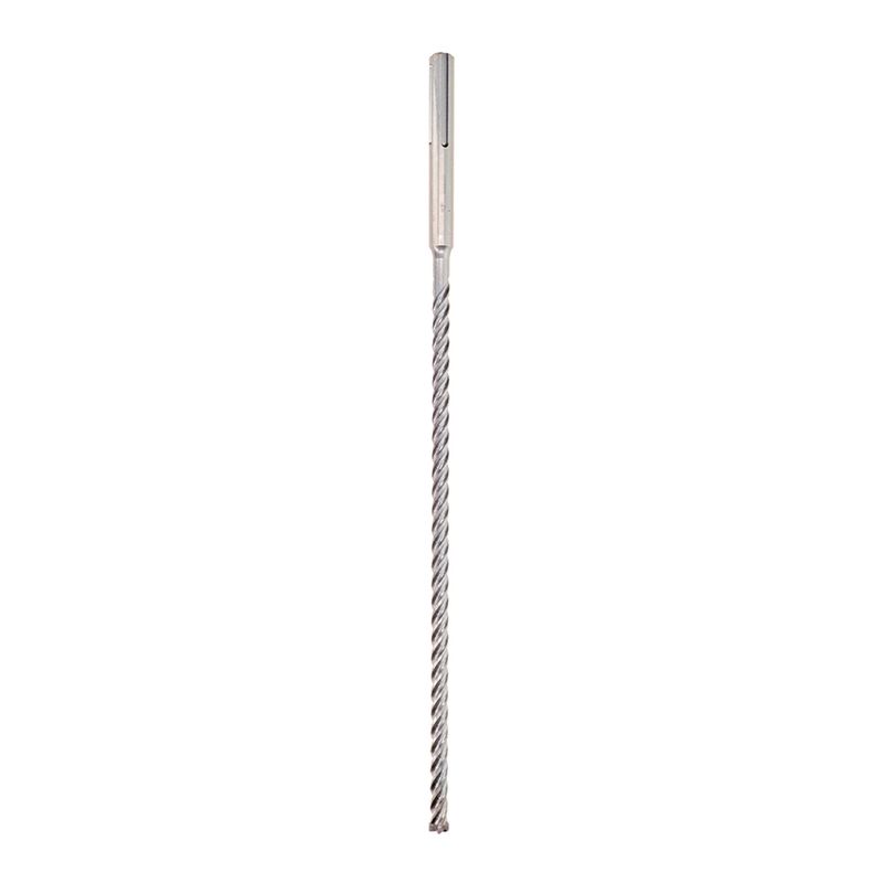 broca-para-concreto-sds-max-8x-bosch-14-x-400-x-540mm