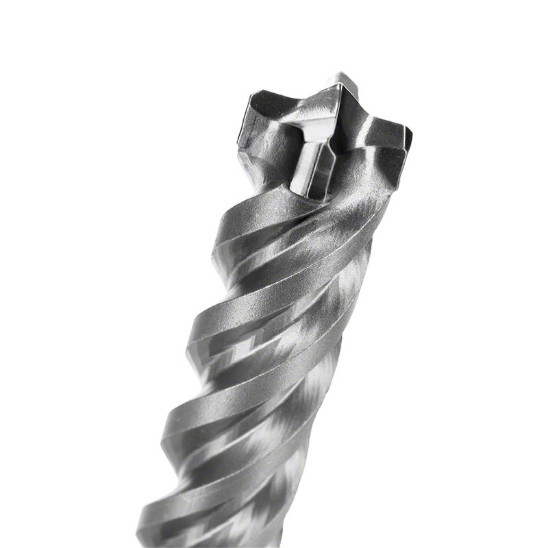 broca-para-concreto-sds-max-8x-bosch-14-x-400-x-540mm_01