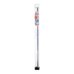 broca-para-concreto-sds-max-8x-bosch-14-x-400-x-540mm_02