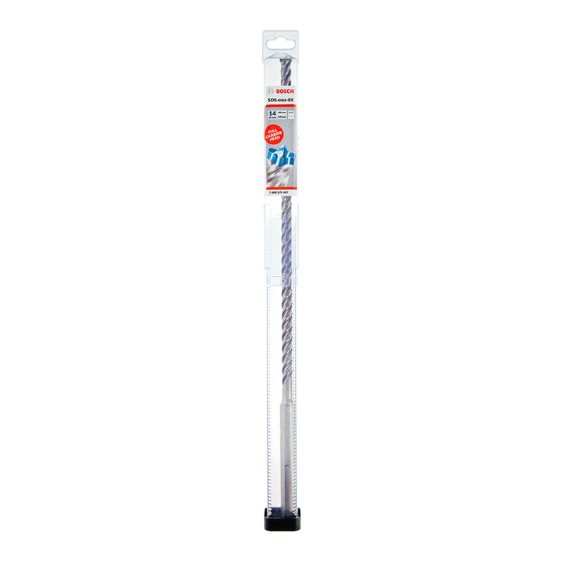 broca-para-concreto-sds-max-8x-bosch-14-x-400-x-540mm_02