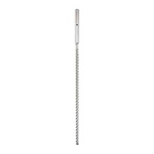 Broca para Concreto SDS Max-8X Bosch 12 X 400 X 540mm