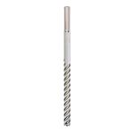 broca-para-concreto-sds-max-8x-bosch-20-x-200-x-320mm