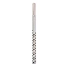 Broca para Concreto SDS Max-8X Bosch 20 X 200 X 320mm