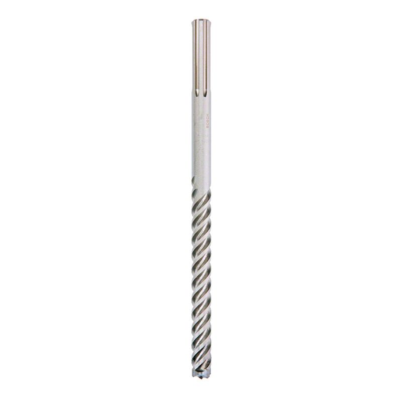 broca-para-concreto-sds-max-8x-bosch-20-x-200-x-320mm