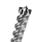broca-para-concreto-sds-max-8x-bosch-20-x-200-x-320mm_01