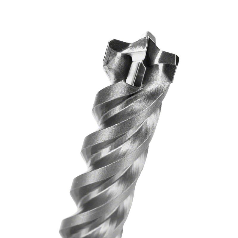 broca-para-concreto-sds-max-8x-bosch-20-x-200-x-320mm_01