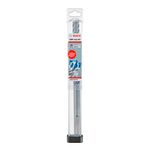 broca-para-concreto-sds-max-8x-bosch-20-x-200-x-320mm_02