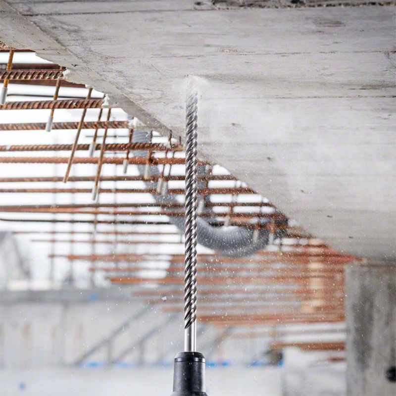 broca-para-concreto-sds-max-8x-bosch-20-x-200-x-320mm_06