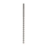 broca-para-concreto-sds-max-4-bosch-20-x-400-x-520mm