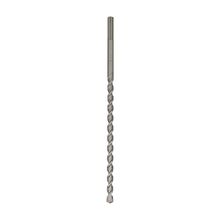 Broca para Concreto SDS Max-4 Bosch 20 X 400 X 520mm