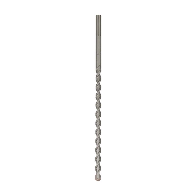 broca-para-concreto-sds-max-4-bosch-20-x-400-x-520mm