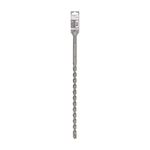 broca-para-concreto-sds-max-4-bosch-20-x-400-x-520mm_01