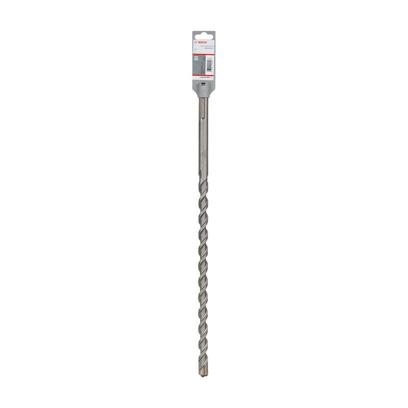 broca-para-concreto-sds-max-4-bosch-20-x-400-x-520mm_01