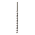 broca-para-concreto-sds-max-4-bosch-25-x-400-x-520mm