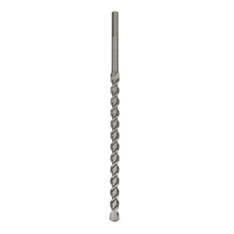 broca-para-concreto-sds-max-4-bosch-25-x-400-x-520mm