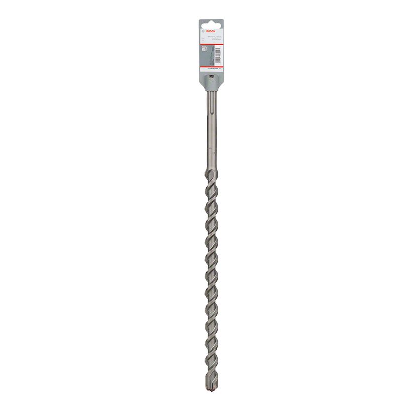 broca-para-concreto-sds-max-4-bosch-25-x-400-x-520mm_01