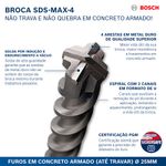 broca-para-concreto-sds-max-4-bosch-25-x-400-x-520mm_05