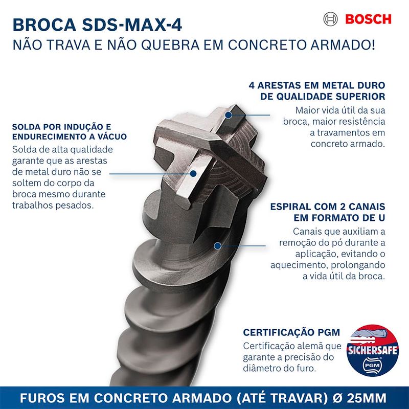 broca-para-concreto-sds-max-4-bosch-25-x-400-x-520mm_05